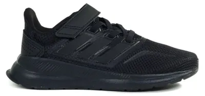 Zdjęcie produktu dla Adidas Buty Runfalcon C, EG1584