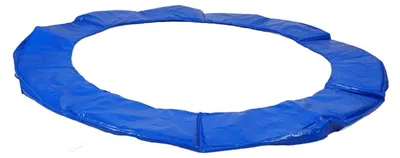 Produktbild von Ersatz-Sicherheitsgitter für Trampoline, geeignet für Kinder