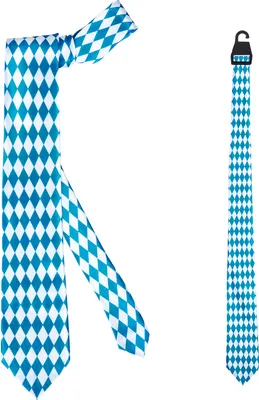 Immagine prodotto di Cravatta bavarese di Widmann - Trachten