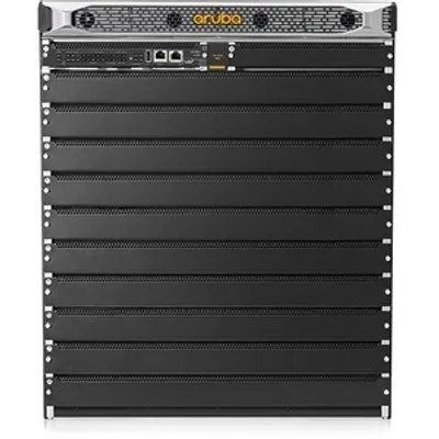 Produktbild von HPE Aruba Networking R0X27A, Power over Ethernet (PoE)