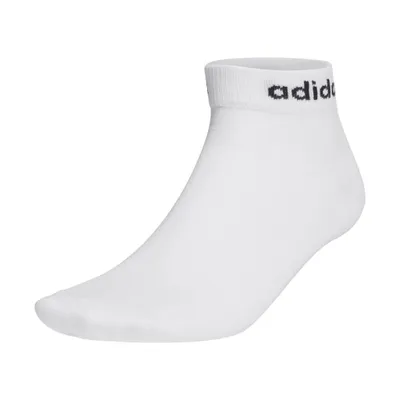 Produktbild von Adidas 3 Paareak GE1380 Socken Größe: 39-42