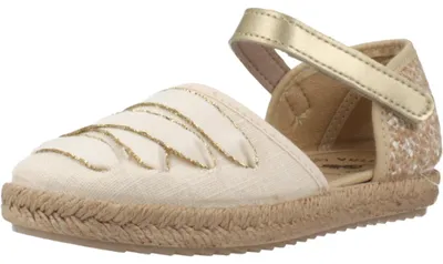 Produktbild von Möbelstück im CHESTER-Stil, Beige