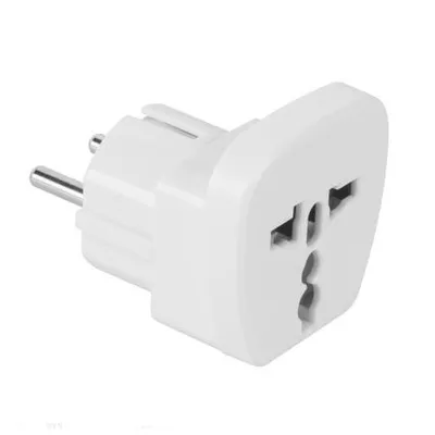 Obrázok produktu pre ZLA0566F Sieťový adaptér PL zástrčka do univerzálnej zásuvky (QZ36-9)