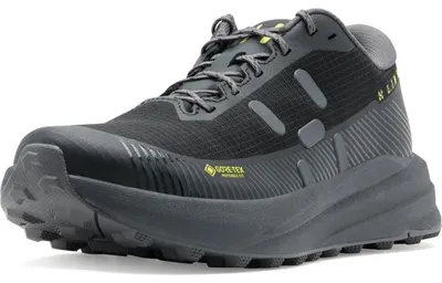 Produktbild von Haglöfs W L.I.M Horizon GTX Low Damenschuhe 7