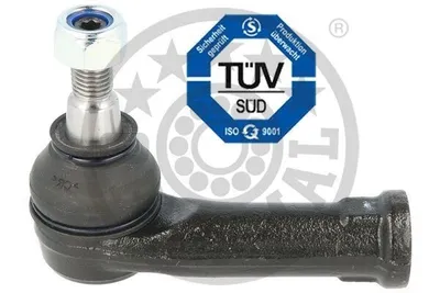 Obrázok produktu pre Optimálna koncovka spojovacej tyče pre VW Transporter