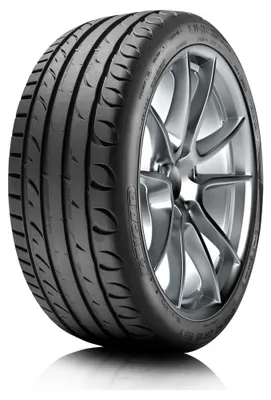 Immagine prodotto di 195/55R20 95H Ultra High Performance XL