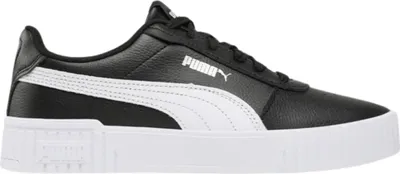 Produktbild von PUMA Damen Freizeitschuhe, CARINA 2.0 38