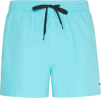 Obrázek produktu pro Plavky Quiksilver EQYJV03531-BGZ0 pro Pánské