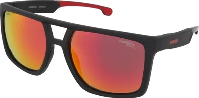 Produktbild von Carrera Ducati Carduc 018/S OIT/UZ Glasdurchmesser: 58