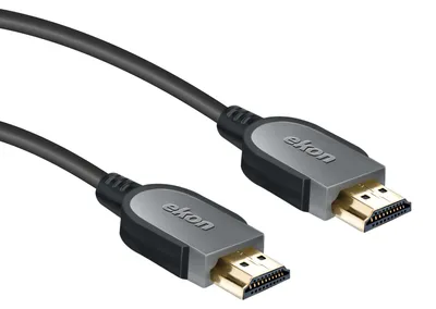 Produktbild von HDMI 2.1-Kabel für 8K