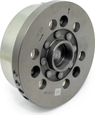 Obrázek produktu pro Polrad Piaggio Rotor, 640106