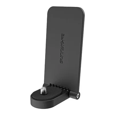 Produktbild von Sunnylife Magnetständer für Insta360 X4