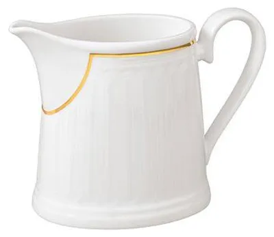 Zdjęcie produktu dla Villeroy&Boch - Mlecznik 190 ml Château Septfontaines