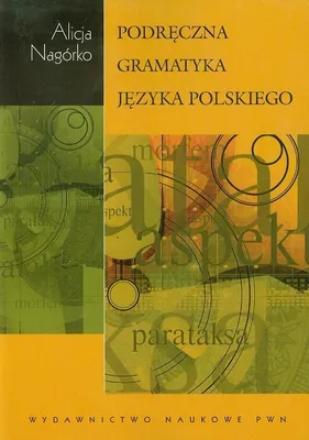 Imagen del producto de ZNAK 978-83-011-6092-0, Polnisch, Taschenbuch, 336 Seiten