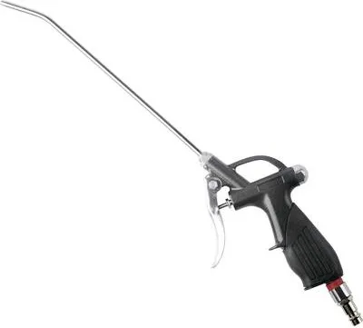 Produktbild von Aerotec Druckluft-Ausblaspistole 8 bar Aerotec (2010034)