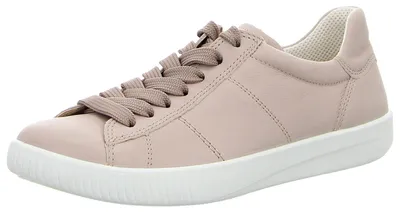 Zdjęcie produktu dla Niskie sneakersy