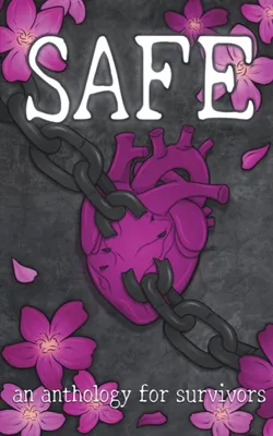 Produktbild von Safe