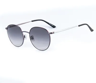 Image de BELSTAFF Lunettes de soleil JUBILEE-S058