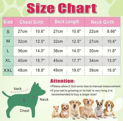 Produktbild von Famanu Hundepullover mit wasserabweisendem Material - Modisches Design