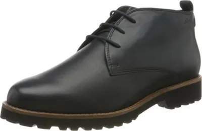 Produktbild von Sioux Schnür-Stiefeletten für Damen