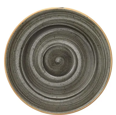 Imagen del producto de Aura Space, plato pequeño (untertasse), 16 cm - juego de 6 unidades