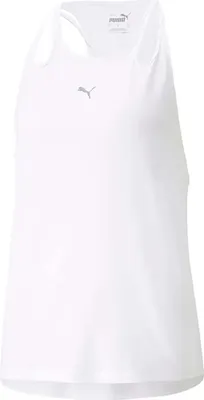 Image de Débardeur Puma 523270-02 pour Femme