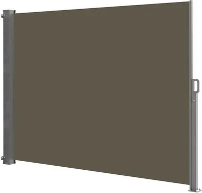 Produktbild von Einziehbarer Außenparavent PHOENIX 300 x 140 cm