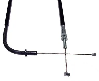 Immagine prodotto di Cavo dell'acceleratore per Yamaha YZF-R6 600