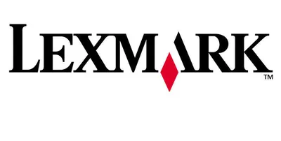 Produktbild von Lexmark E450 Maintenance kit