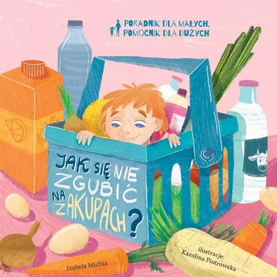 Obrázek produktu pro ISBN 978-83-821-6572-2, Polský, 18 str.