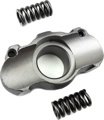 Immagine prodotto di Binocolo con pinza freno a pistone singolo Wabco 19,5" 22,5" | CFT 3168, MAI 6208-01, 212102