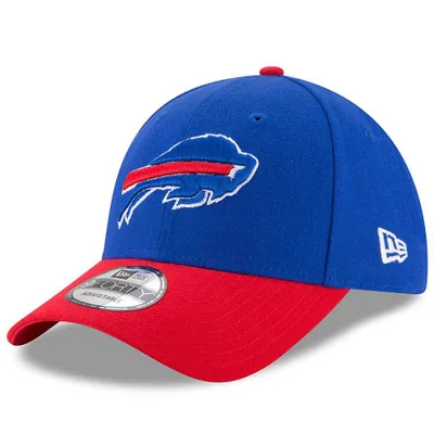 Obrázok produktu pre New Era The League NFL Cap Team Buffalo Bills
