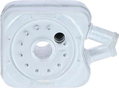 Immagine prodotto di Radiatore Olio Vw Golf 1.8/1.9Tdi/2.0/2.3/2.8/2.9 86-
