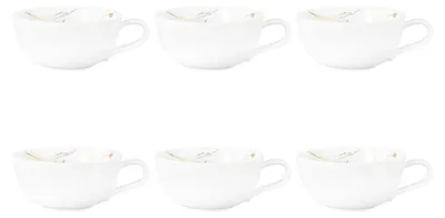 Obrázek produktu pro Seltmann Weiden Liberty Golden Rose Hipteacup velký 0,28 l