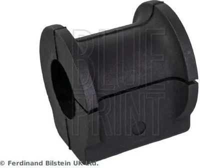 Produktbild von BLUE PRINT ADBP800373 Lagerung Stabilisator Stabigummi Vorne für SUZUKI SX4 (EY, GY) für FIAT Sedici (FY)