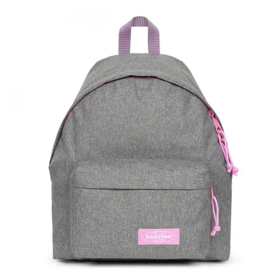 Immagine prodotto di Eastpak Eastpak Padded Pak'r 24 - Zaino 40 cm