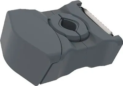Image de Adaptateur Urban Iki Compact noir pour siège enfant / side-car
