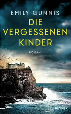 Imagen del producto de Die vergessenen Kinder