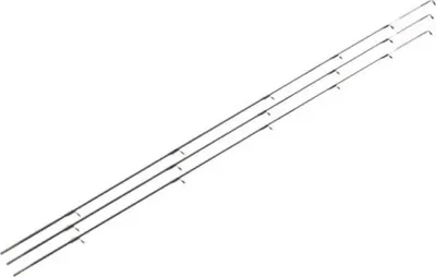 Zdjęcie produktu dla Okuma Sniper Feeder Końcówka wędki 4 mm Srebrna 51,5 cm Srebrna 51,5 cm