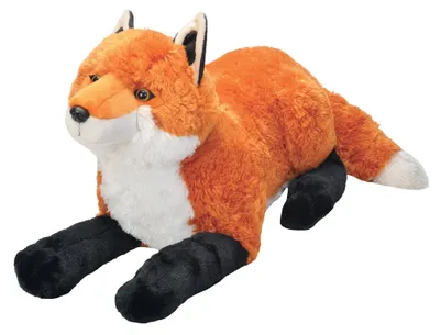 Obrázek produktu pro Wild Republic Fox, Liška