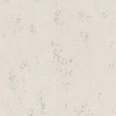 Produktbild von Rasch Vliestapete Color Your Life 315714 Uni Einfarbig Tapete 10.05 x 0.53 m Beige Wohnen Schlafen Küche Flur Eingangsbereich