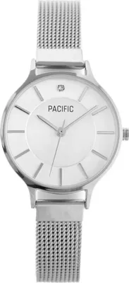Produktbild von Uhren Pacific X613301
