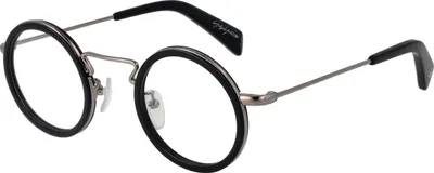 Zdjęcie produktu dla Brillenfassung Yohji Yamamoto YY1003 44613