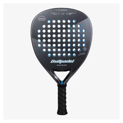Image de Bullpadel Icon Cloud 25