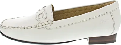 Obrázek produktu pro Sioux dámské pantofle Colandina 28607-5, 28607-5.5, 28607-6, 28607-6.5, 28607-7, 28607-8 SIO-65012 snow 7