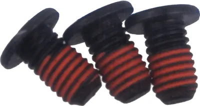 Produktbild von SHIMANO Befestigungsschrauben E-BIKE SYSTEMS Kettenführungen SM-CDE80/SM-CDE7...
