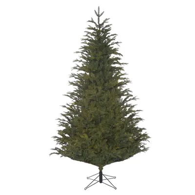 Obrázek produktu pro Top Trees Vancouver Umělý vánoční stromek - H155 cm - zelený