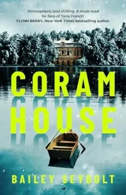 Immagine prodotto di Coram House