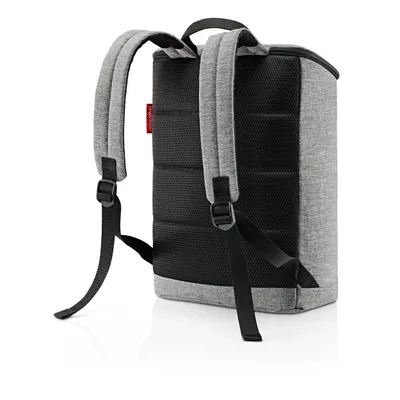 Image de reisenthel Overnighter Sac à dos 41 cm Laptopfach