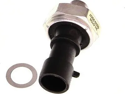 Produktbild von MAXGEAR 21-0104 Öldruckschalter Öldrucksensor für OPEL Corsa D Schrägheck (S07) ZAFIRA B (A05) INSIGNIA Caravan Mokka / Mokka X (J13)